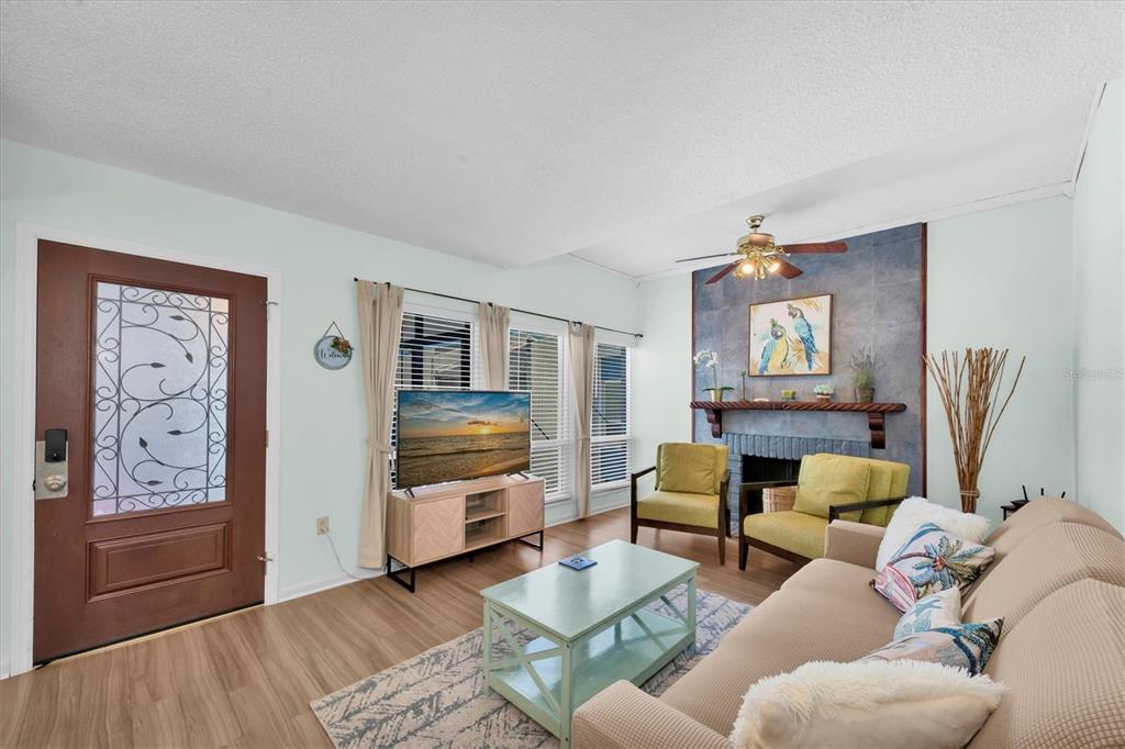 247 Rex Place, Unit H Madeira Beach, FL 33708 - Photo 8 of 41