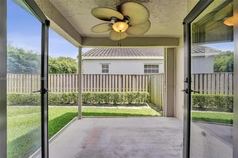 $925,000 | 10403 Santiago Street, Cooper City, FL 33026