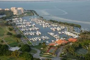 $235,000 | 2600 Harbourside Drive, Unit O04, Longboat Key, FL 34228