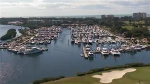 $235,000 | 2600 Harbourside Drive, Unit O04, Longboat Key, FL 34228