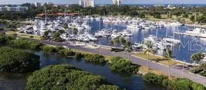 $235,000 | 2600 Harbourside Drive, Unit O04, Longboat Key, FL 34228