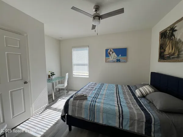 $3,600 | 976 Trinity Street, Rockledge, FL 32955