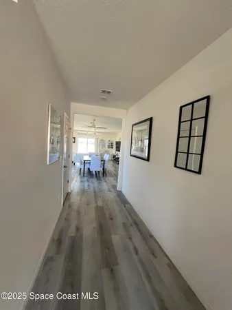 $3,600 | 976 Trinity Street, Rockledge, FL 32955