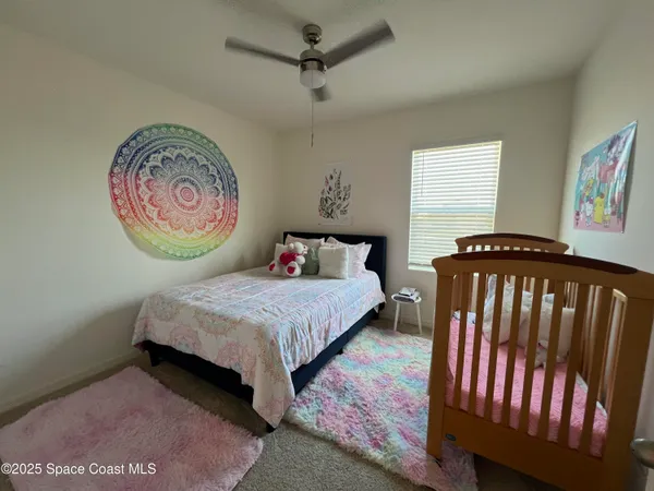 $3,600 | 976 Trinity Street, Rockledge, FL 32955