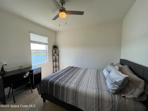 $3,600 | 976 Trinity Street, Rockledge, FL 32955