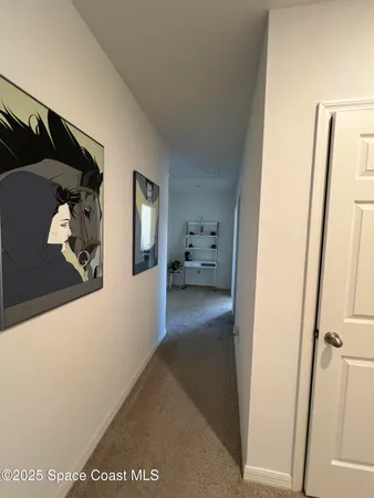 $3,600 | 976 Trinity Street, Rockledge, FL 32955