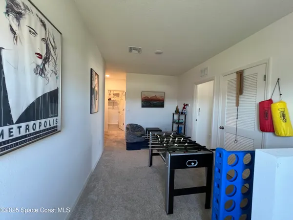 $3,600 | 976 Trinity Street, Rockledge, FL 32955