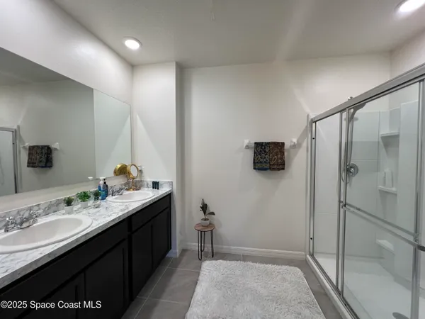 $3,600 | 976 Trinity Street, Rockledge, FL 32955