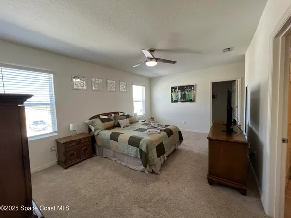 $3,600 | 976 Trinity Street, Rockledge, FL 32955