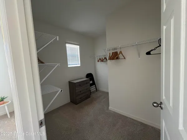 $3,600 | 976 Trinity Street, Rockledge, FL 32955