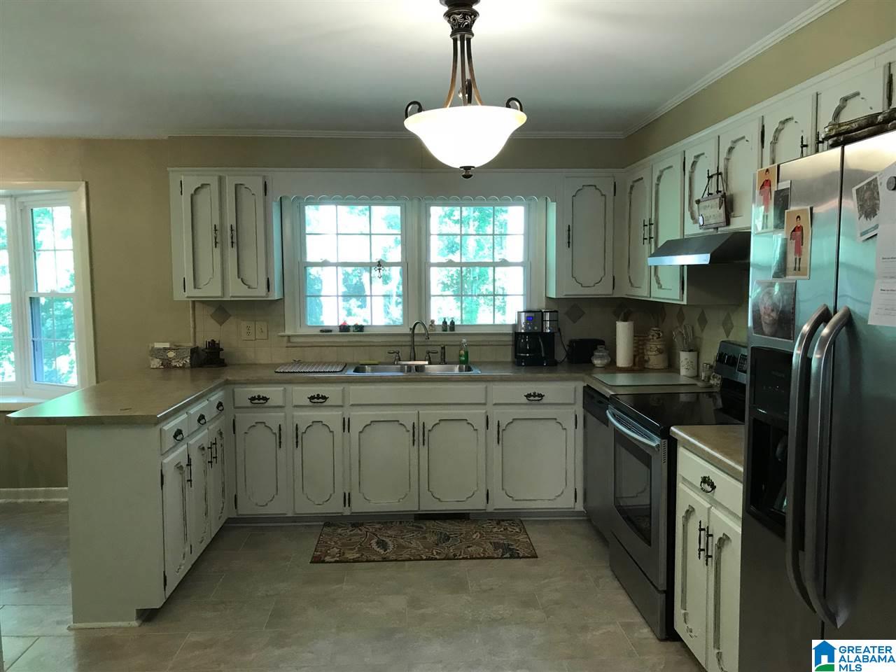 783 County Road 64 Ranburne, AL 36273 - Photo 6 of 44