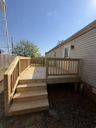 $1,900 | 510 East 8th Avenue, Springfield, TN 37172