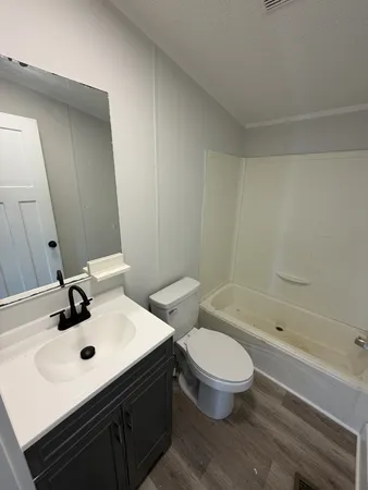 $1,900 | 510 East 8th Avenue, Springfield, TN 37172