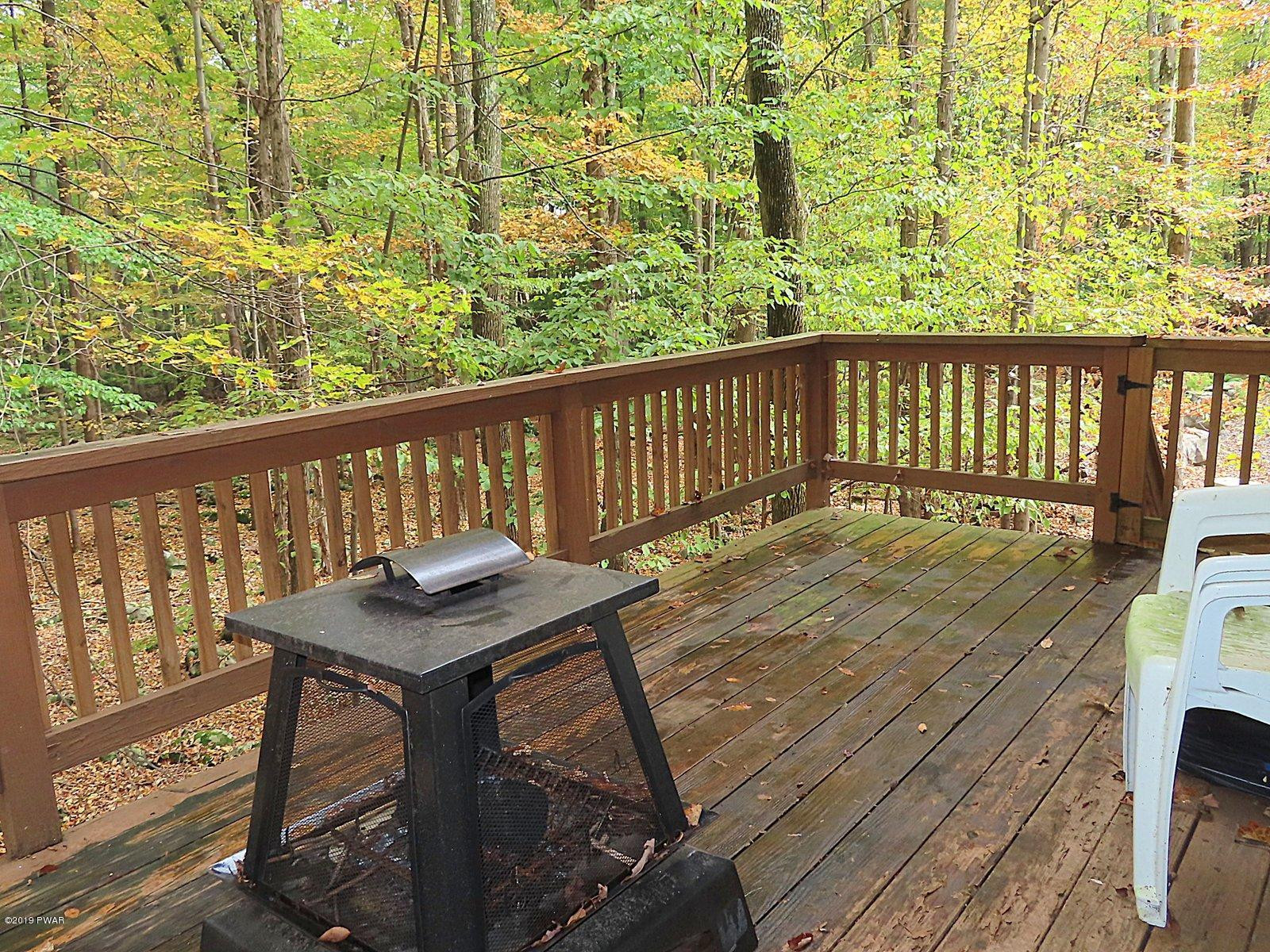 55 Wedge Road Lake Ariel, PA 18436 - Photo 31 of 53