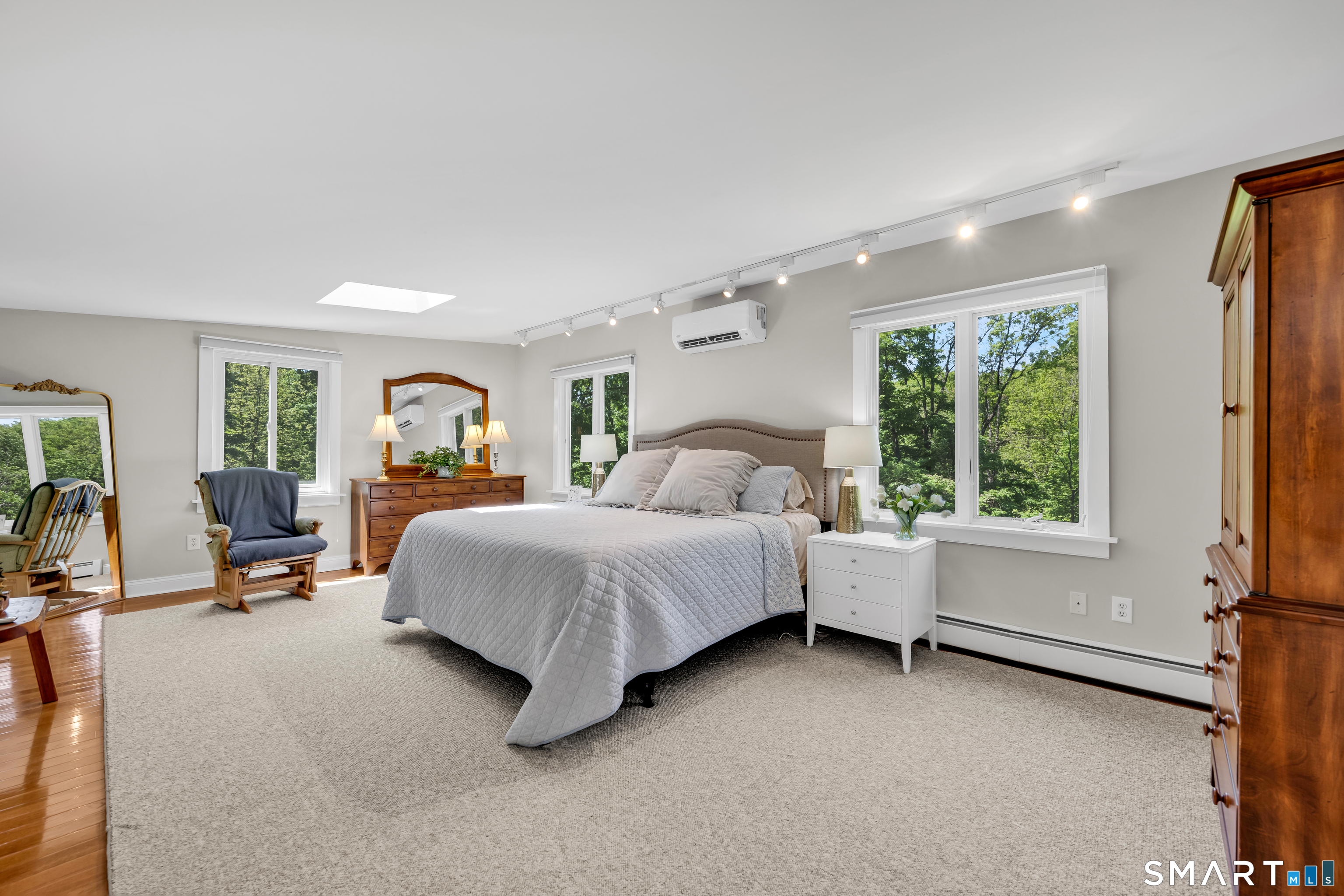 66 Great Ring Road Newtown, CT 06482 - Photo 26 of 40