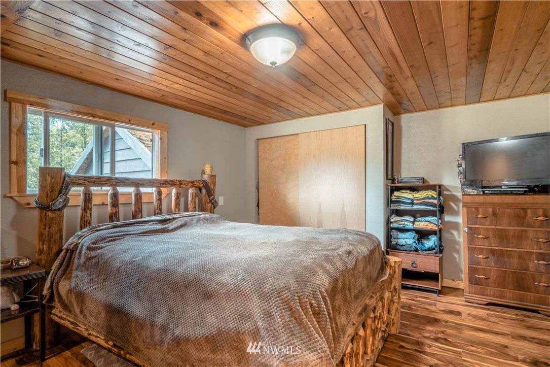 23792 Mosier Road Sedro-Woolley, WA 98284 - Photo 12 of 25 Gallery Image 12