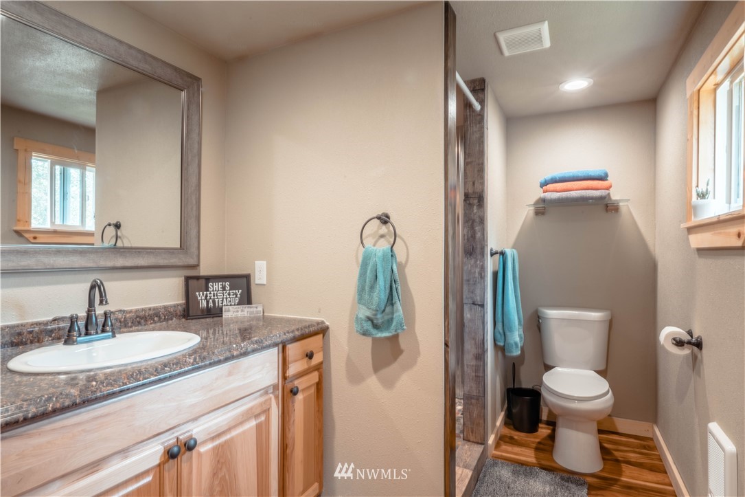 23792 Mosier Road Sedro-Woolley, WA 98284 - Photo 13 of 25 Gallery Image 13