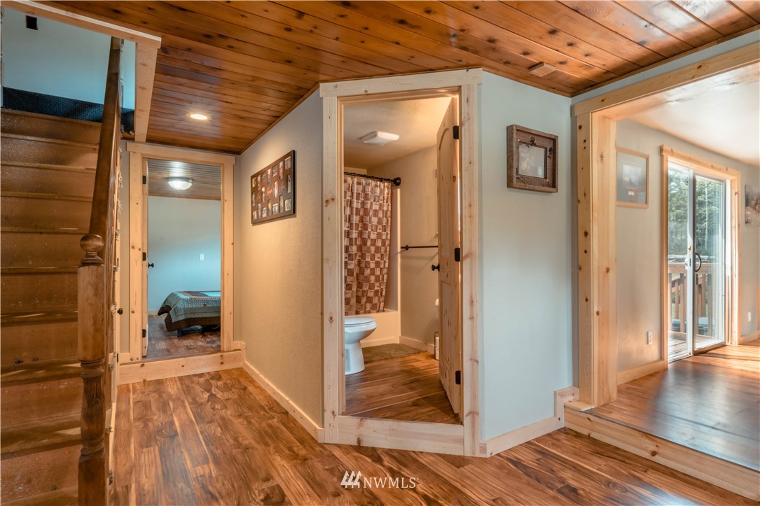 23792 Mosier Road Sedro-Woolley, WA 98284 - Photo 14 of 25 Gallery Image 14