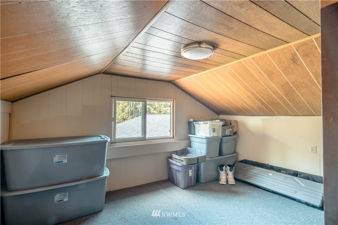 23792 Mosier Road Sedro-Woolley, WA 98284 - Photo 15 of 25 Gallery Image 15