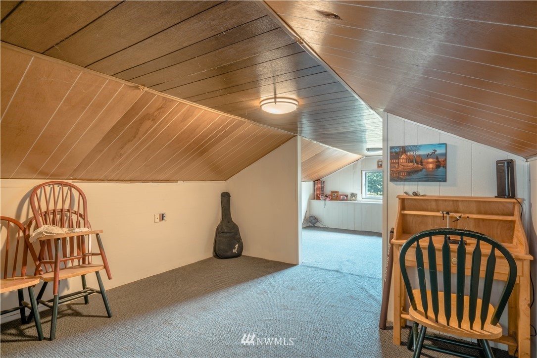 23792 Mosier Road Sedro-Woolley, WA 98284 - Photo 16 of 25 Gallery Image 16