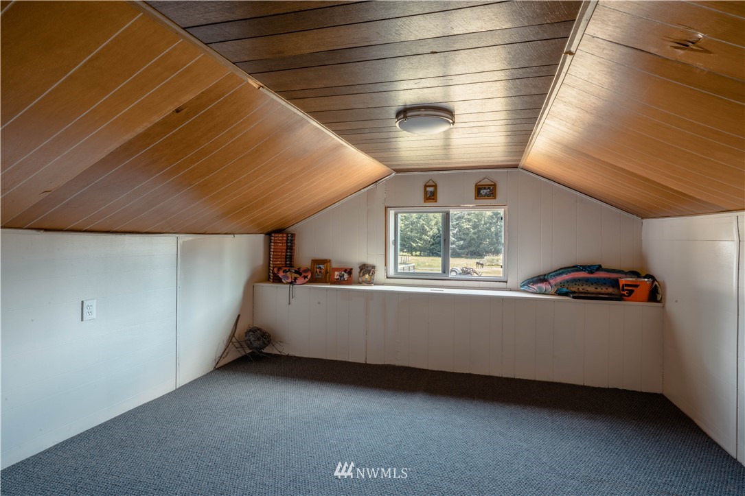 23792 Mosier Road Sedro-Woolley, WA 98284 - Photo 17 of 25 Gallery Image 17