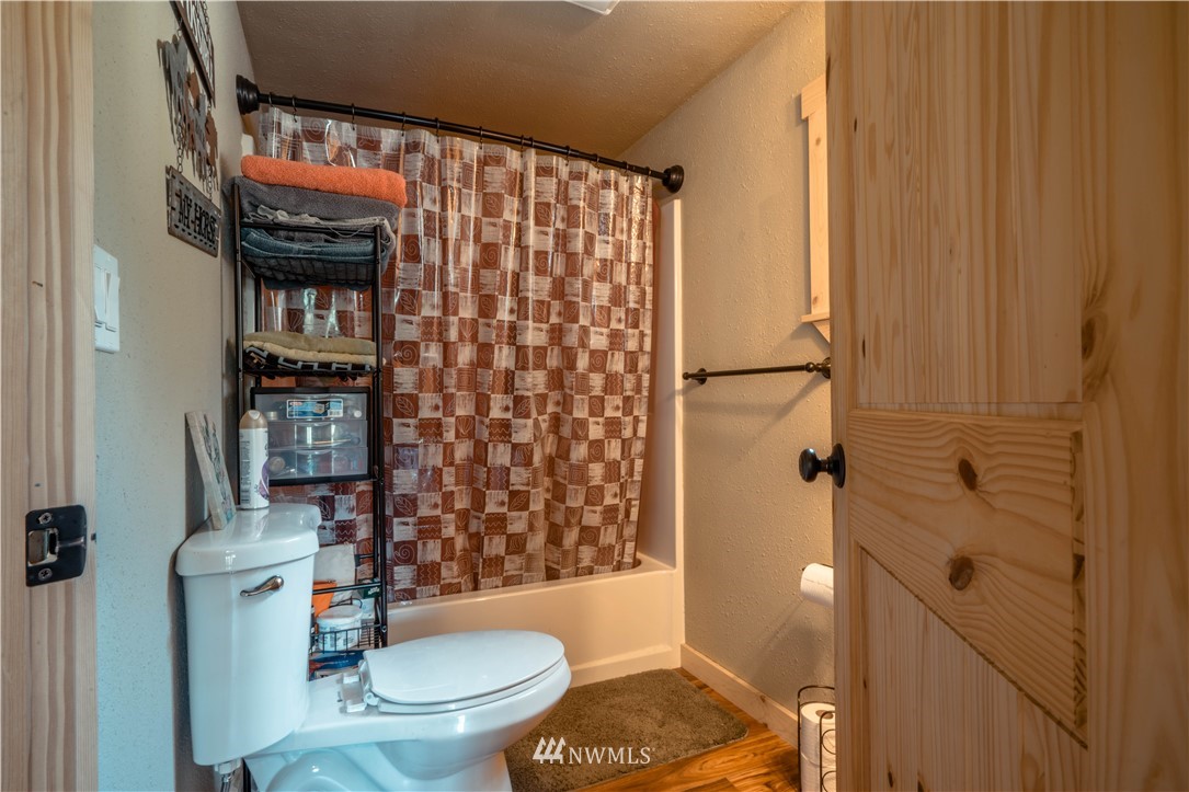 23792 Mosier Road Sedro-Woolley, WA 98284 - Photo 18 of 25 Gallery Image 18
