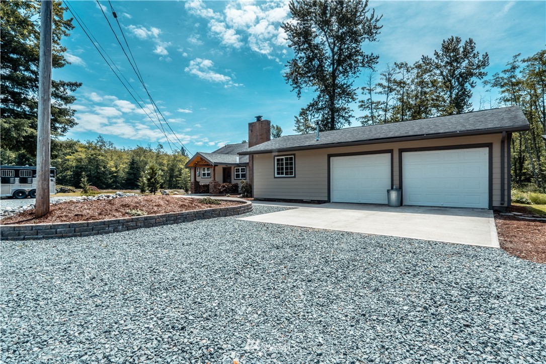 23792 Mosier Road Sedro-Woolley, WA 98284 - Photo 20 of 25 Gallery Image 20