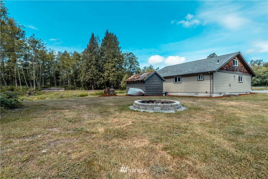 23792 Mosier Road Sedro-Woolley, WA 98284 - Photo 21 of 25 Gallery Image 21