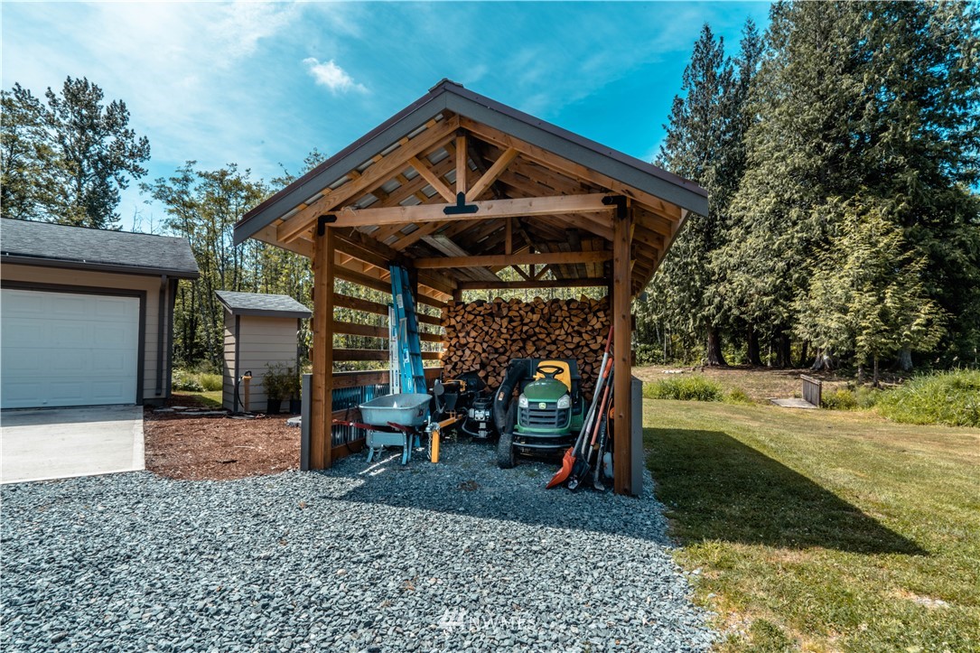 23792 Mosier Road Sedro-Woolley, WA 98284 - Photo 22 of 25 Gallery Image 22