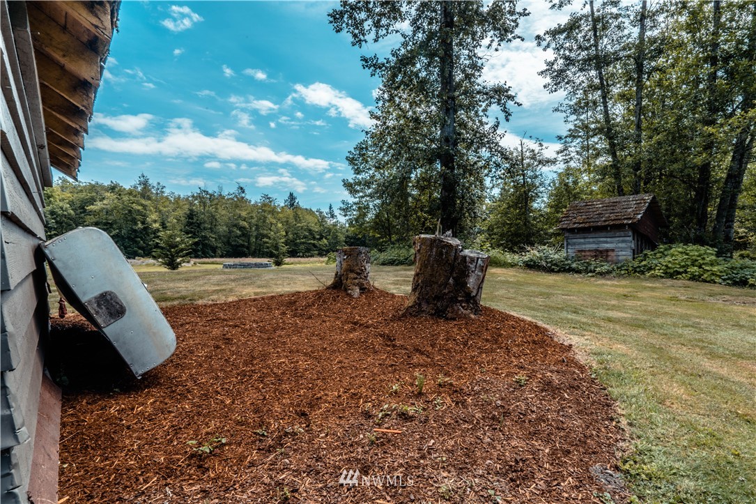 23792 Mosier Road Sedro-Woolley, WA 98284 - Photo 23 of 25 Gallery Image 23