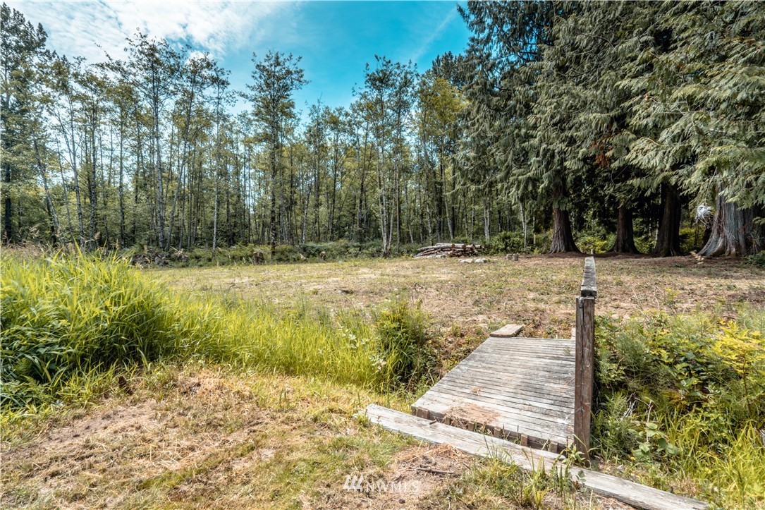 23792 Mosier Road Sedro-Woolley, WA 98284 - Photo 24 of 25 Gallery Image 24