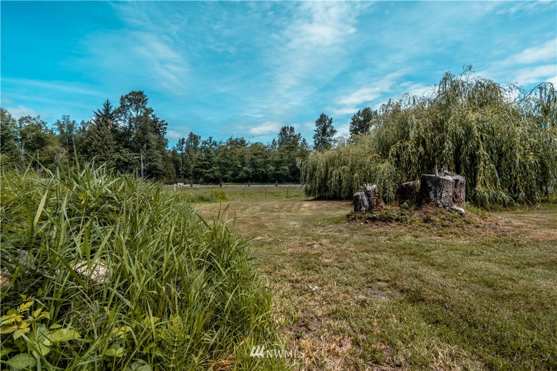 23792 Mosier Road Sedro-Woolley, WA 98284 - Photo 25 of 25 Gallery Image 25