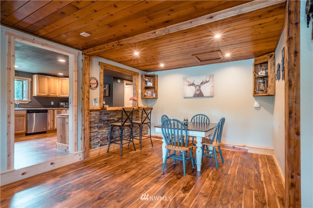 23792 Mosier Road Sedro-Woolley, WA 98284 - Photo 9 of 25 Gallery Image 9