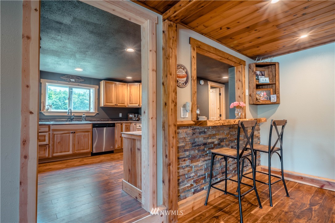 23792 Mosier Road Sedro-Woolley, WA 98284 - Photo 10 of 25 Gallery Image 10