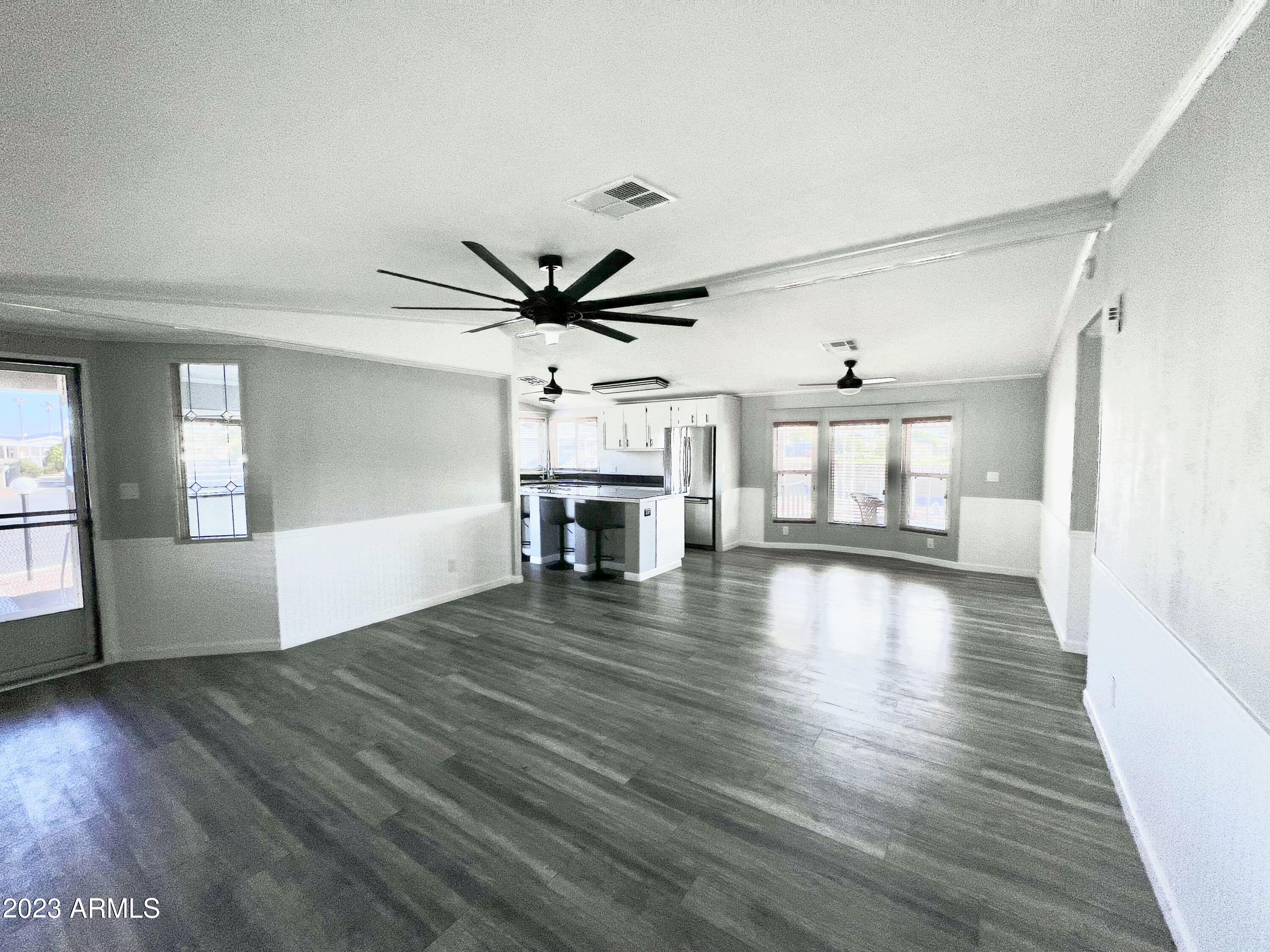 652 South Ellsworth Road, Unit 201 Mesa, AZ 85208 - Photo 1 of 33 201BESTCOMBOSIDEVIEW