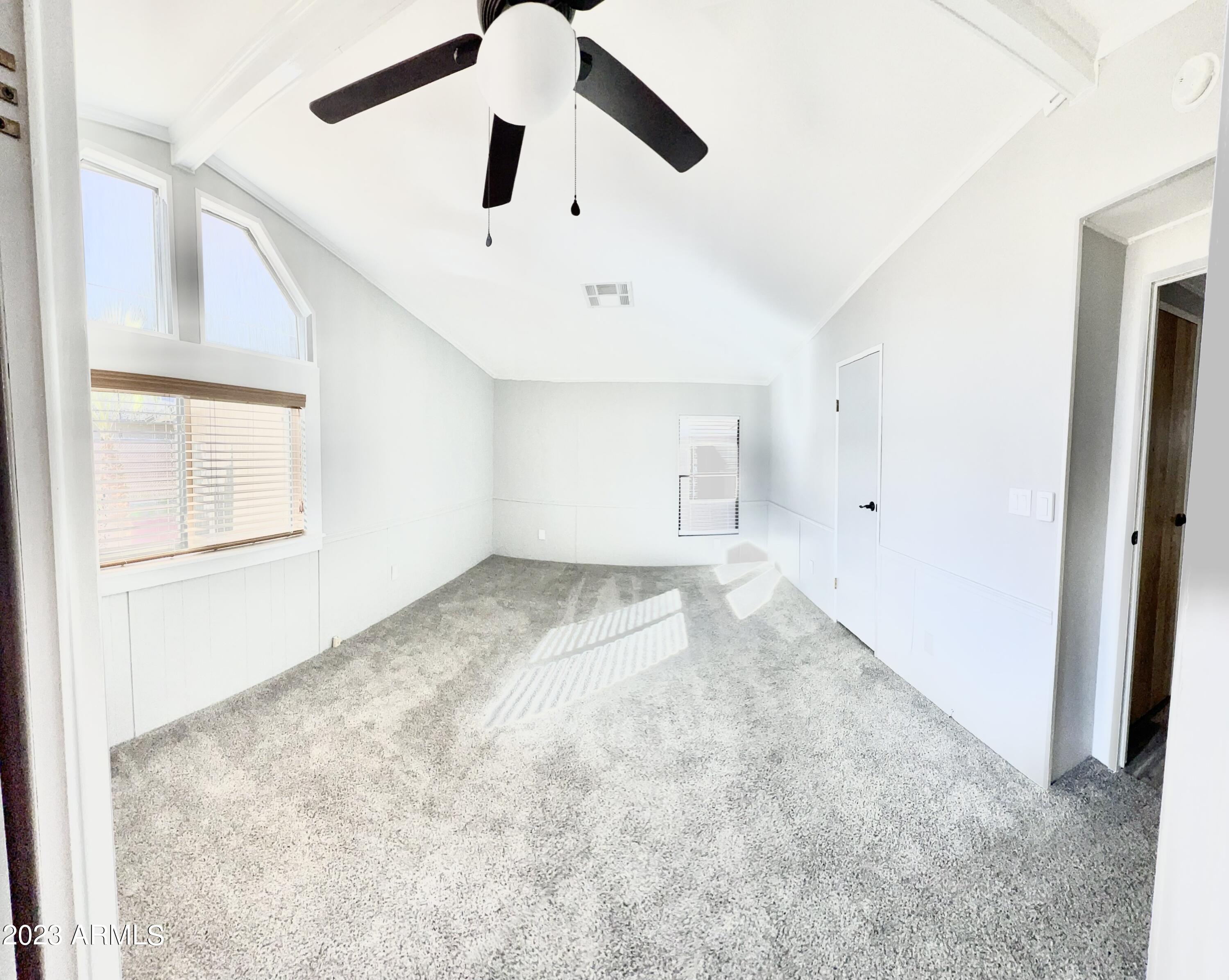 652 South Ellsworth Road, Unit 201 Mesa, AZ 85208 - Photo 12 of 33 201PRIMARY2