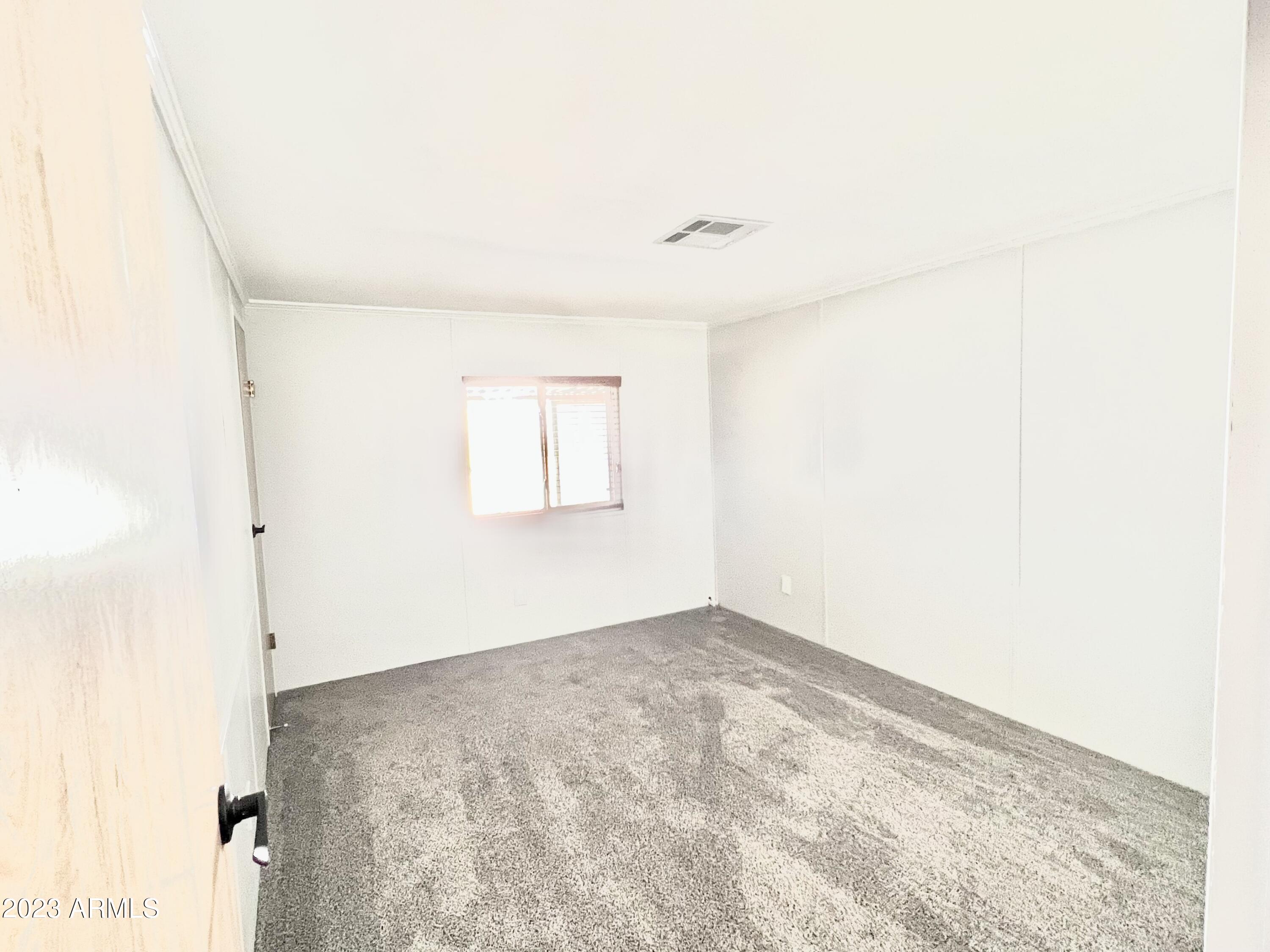 652 South Ellsworth Road, Unit 201 Mesa, AZ 85208 - Photo 16 of 33 201SECNDBED