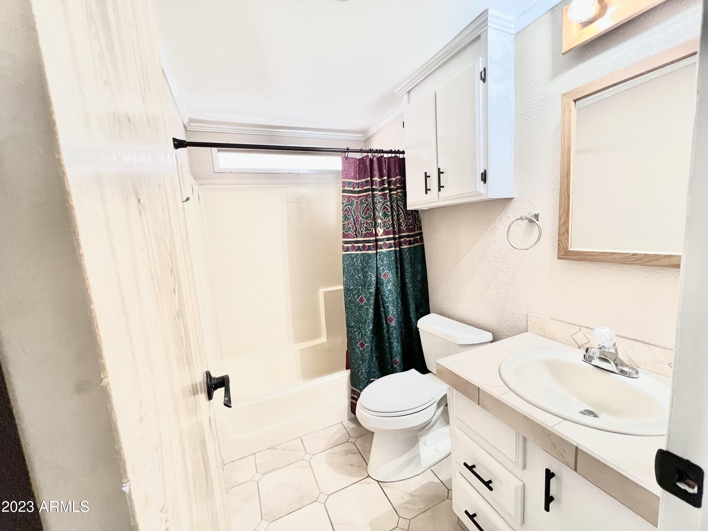 652 South Ellsworth Road, Unit 201 Mesa, AZ 85208 - Photo 17 of 33 201SECONDBATH