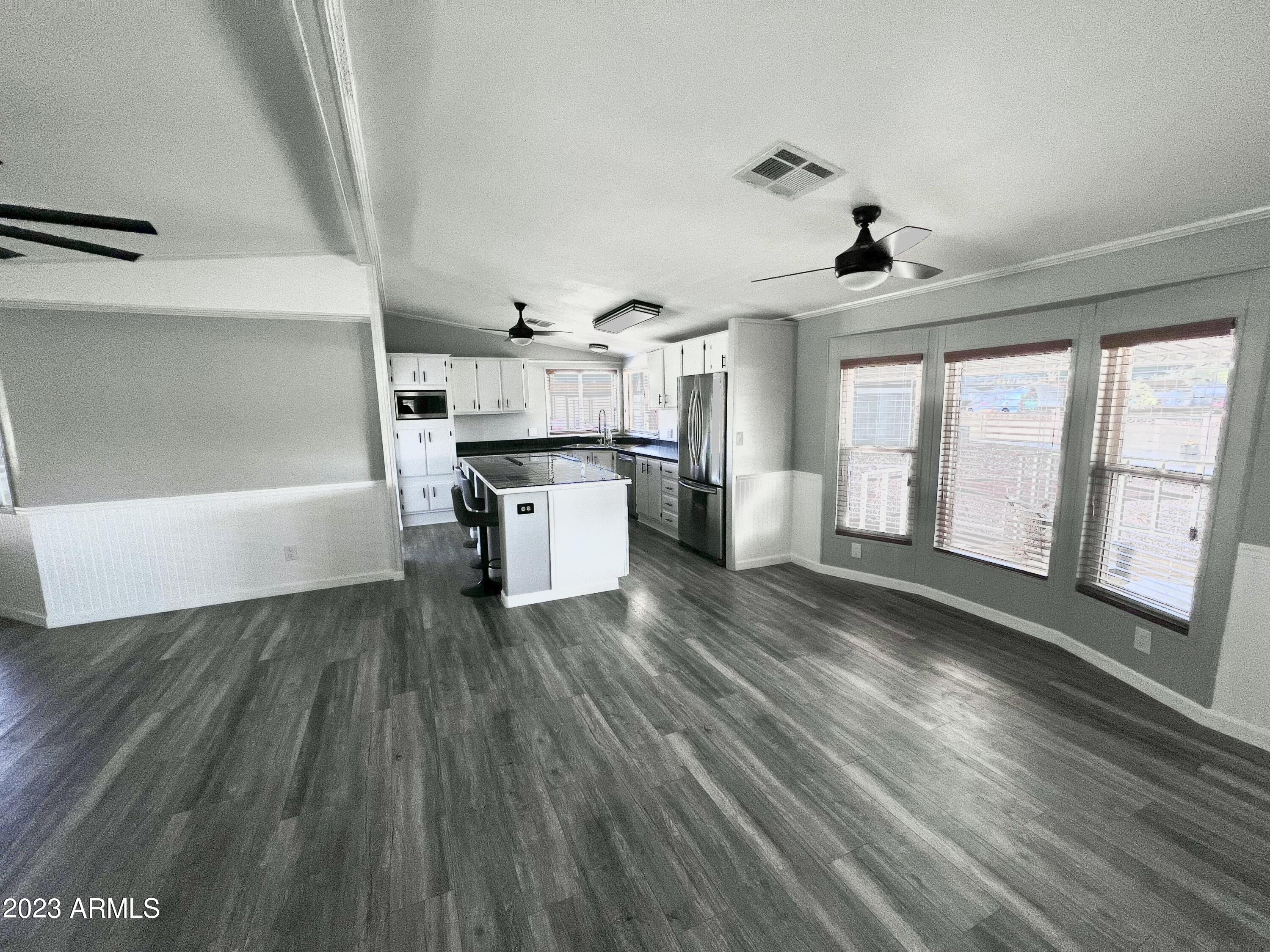 652 South Ellsworth Road, Unit 201 Mesa, AZ 85208 - Photo 6 of 33 201COMBOSTRAIGHT