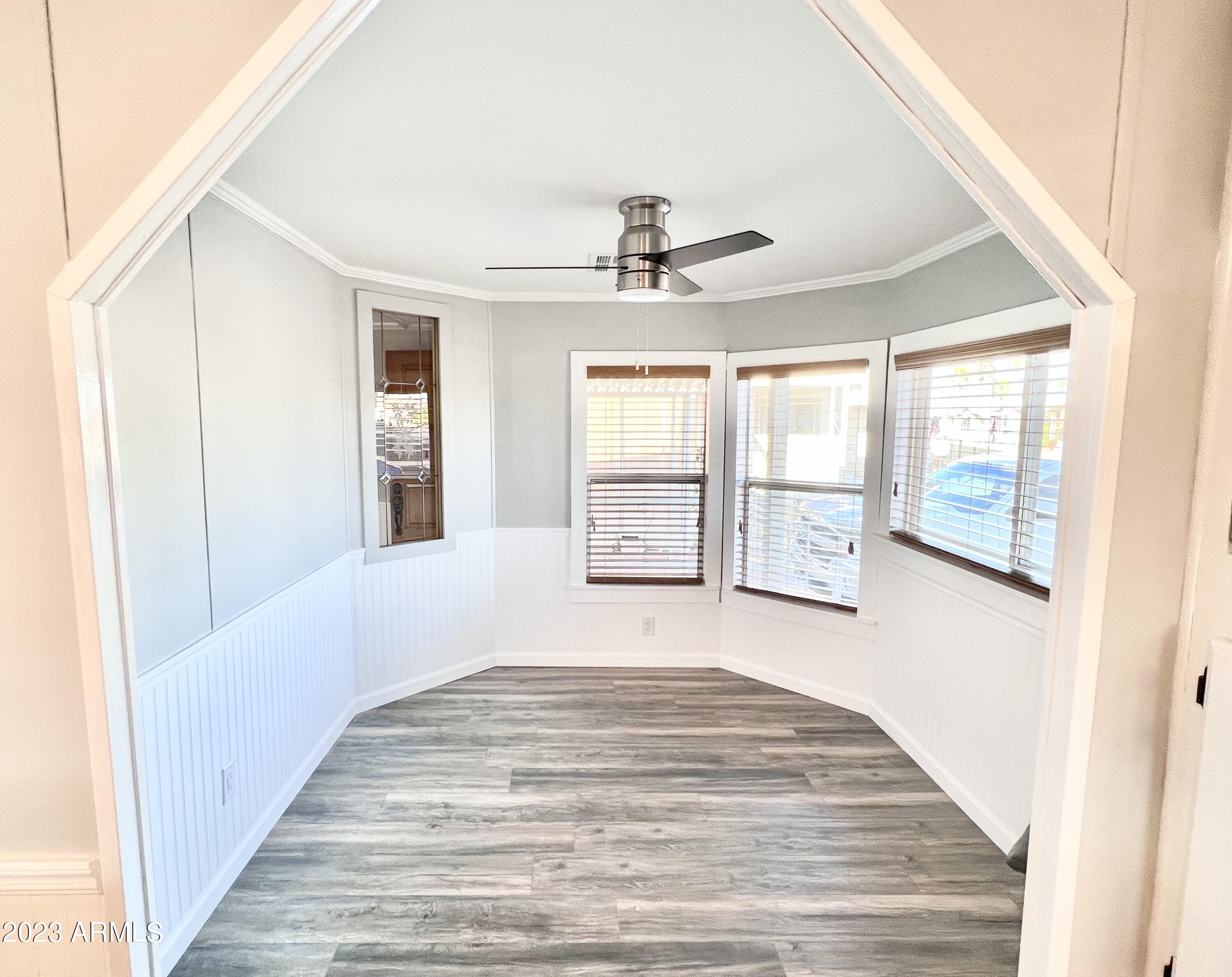 652 South Ellsworth Road, Unit 201 Mesa, AZ 85208 - Photo 8 of 33 201OFFICEDEN