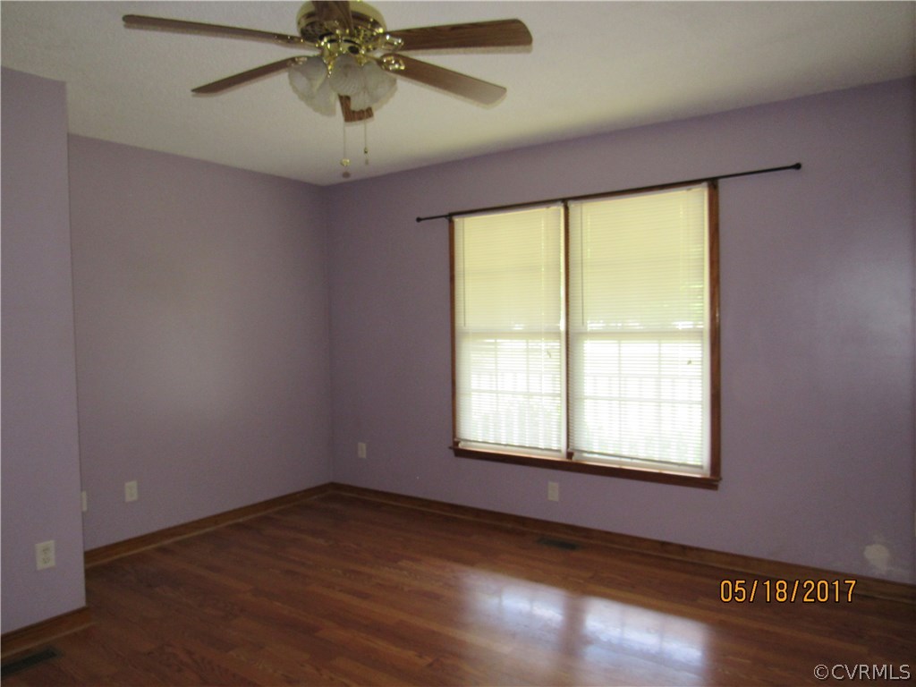 19000 Indian Road Petersburg, VA 23805 - Photo 23 of 24 Gallery Image 23