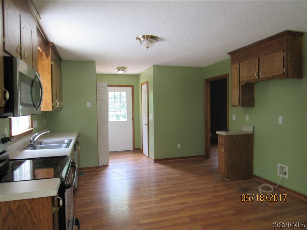 19000 Indian Road Petersburg, VA 23805 - Photo 9 of 24 Gallery Image 9