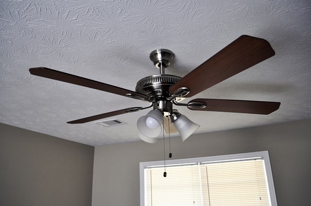 48 Ramsey Road Phenix City, AL 36869 - Photo 14 of 23 a light in a room