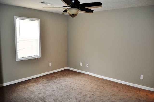 48 Ramsey Road Phenix City, AL 36869 - Photo 15 of 23 an empty room with a window