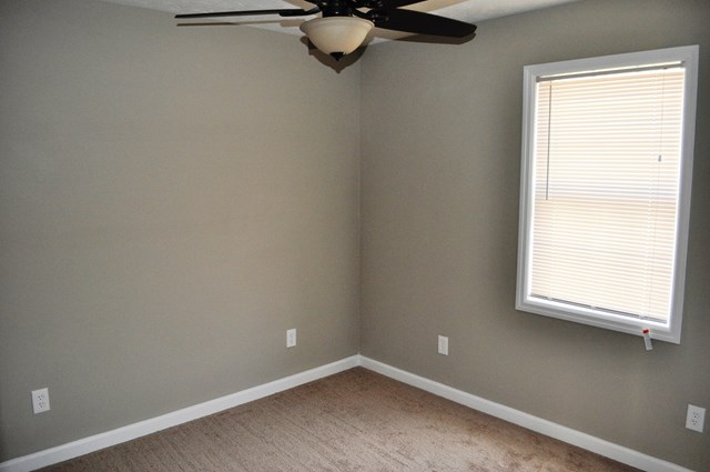 48 Ramsey Road Phenix City, AL 36869 - Photo 19 of 23