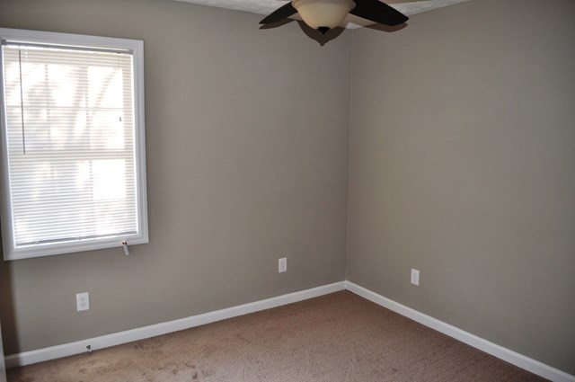 48 Ramsey Road Phenix City, AL 36869 - Photo 20 of 23 an empty room with a window