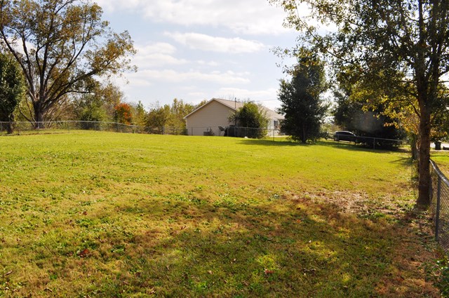 48 Ramsey Road Phenix City, AL 36869 - Photo 5 of 23 a view of an ocean and a yard