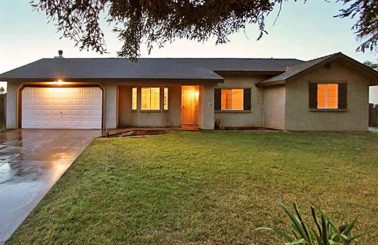 18613 Shell Drive Madera, CA 93638 - Photo 1 of 15 Gallery Image 1