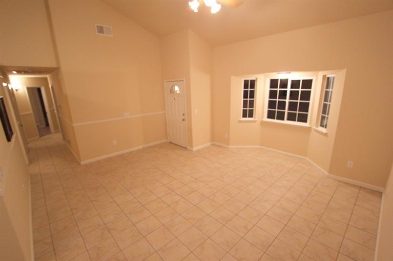18613 Shell Drive Madera, CA 93638 - Photo 2 of 15 Gallery Image 2