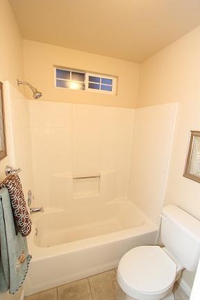 18613 Shell Drive Madera, CA 93638 - Photo 11 of 15 Gallery Image 11
